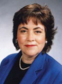 Joan N. Kerr
