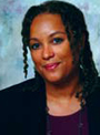 Veronica Manuel-Gilbert