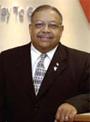 Ernest C. Williams