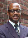 Walter Maxwell
