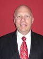 Marc Ensign