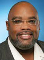 Richard Moore