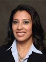 Gladys Lopez