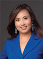 Ying McGuire