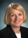 Cathy Kutch