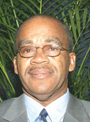 Charles W. Mason