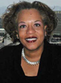 Karen Blackwell