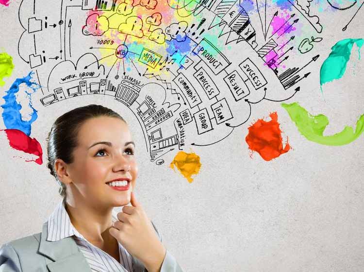SBA Celebrates National Women’s Small Business Month