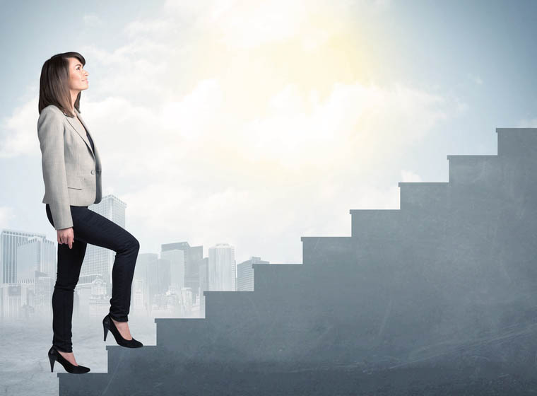 SBA Announces Women