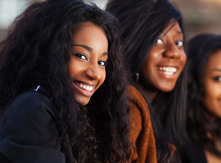 Opportunity Hub Returns To SXSW To Unlock Access To Opportunities In Tech, Entrepreneurship And Investment For Minority Students