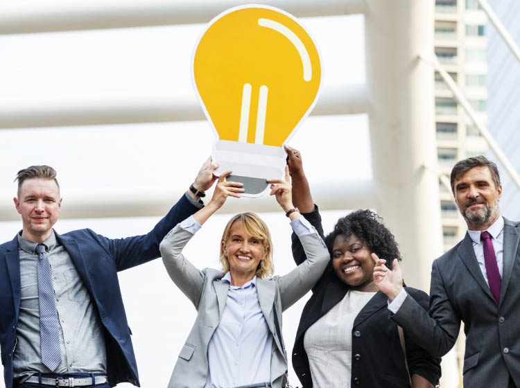 Corporate Directors Divided on their Boards ability to oversee the Risks and Opportunities of Disruptive Innovations