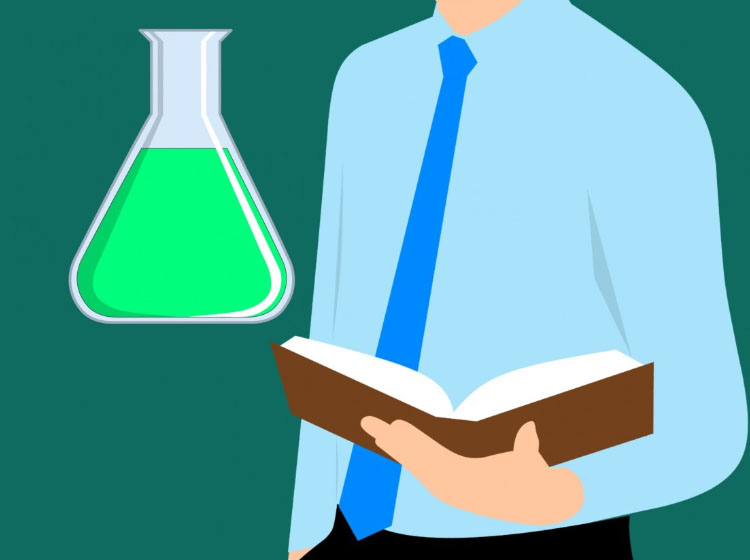 #STEMnow heats up the summer for hundreds of NYC students and teachers
