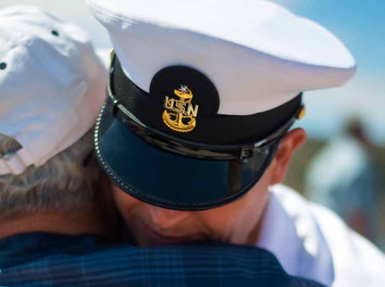 Boots to Business program for veterans reaches new milestone