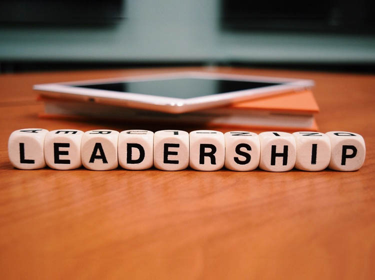 Wells Fargo, NMSDC join forces to create three Minority Business Leadership Academies