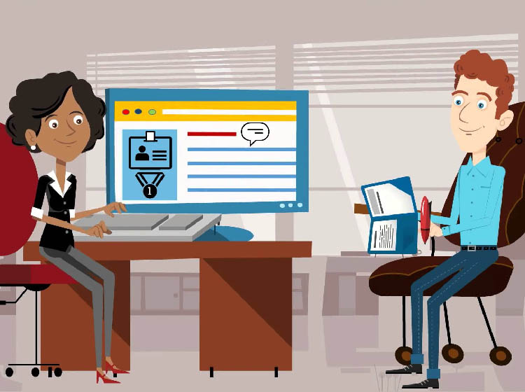 Sourcing for diversity, with all things being equal