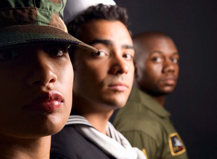 JPMorgan Chase Announces $4.2 Million Investment to Support Veteran Small Business Owners