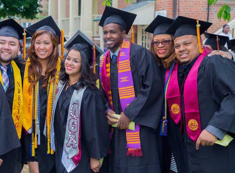 Thomson Reuters Partners with Workforce Opportunity Services to Launch Internship Program for African American and Latino Youth in Texas