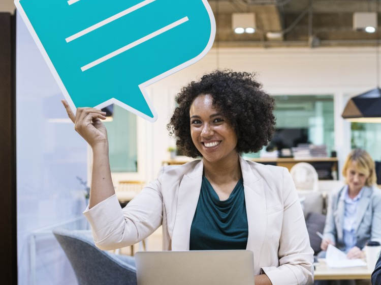 America’s Large Employers Emphasize Safe Reporting, Culture, Diversity Keys to Addressing Workplace Harassment