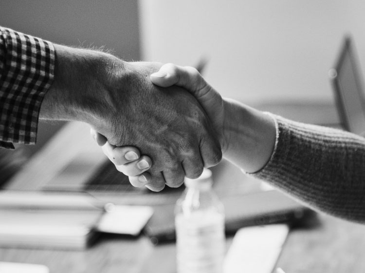 Increasing Workplace Diversity