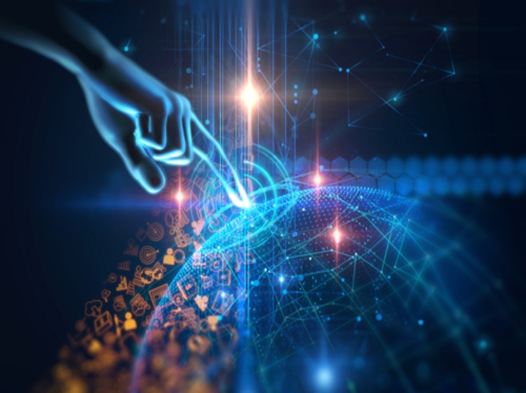 Governments Must Build Citizens’ Trust to Reap The Benefits of AI