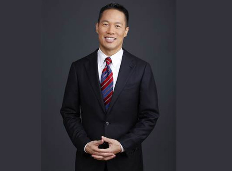 NMSDC Honors Leaders in Supply Chain Diversity on May 24th