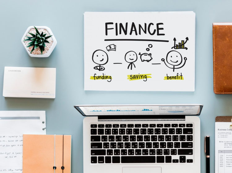 SHCCNJ receives grants from Columbia Bank, Investors Foundation, and Verizon for its Hispanic Entrepreneurship Training Program