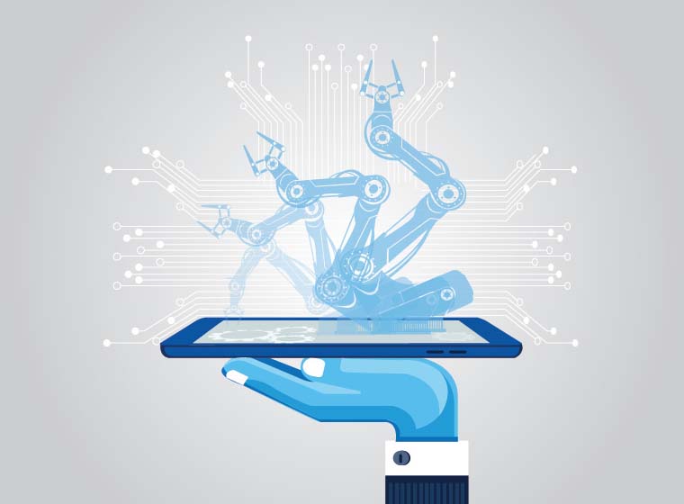 Sector Convergence will drive dealmaking as companies require transformative responses to technology
