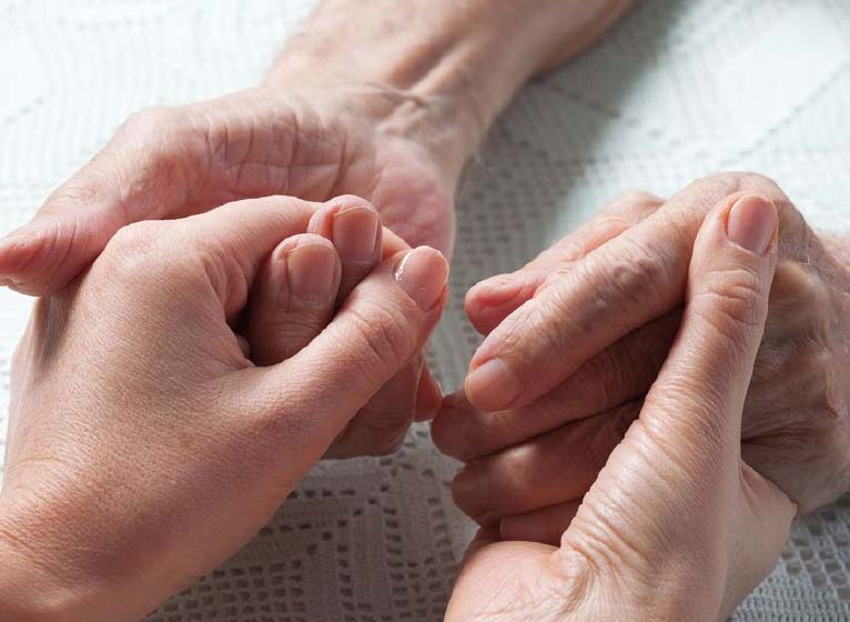 Access to Affordable Quality Health Care is Top Priority of Hispanic Community Leadership