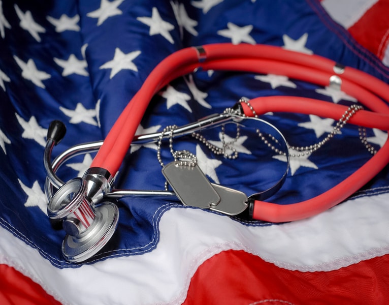 New CVS Health Survey Reveals Majority of Americans Want Change to Improve the State of U.S. Health Care