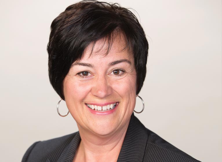 diversityplus magazine cvs health roger williams