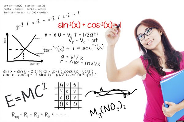 Lessons Learned in Gender Equality in STEMM