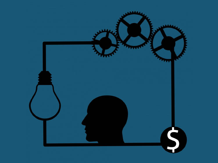 US Companies Lead in Value Creation, but Asian Companies Are Catching Up