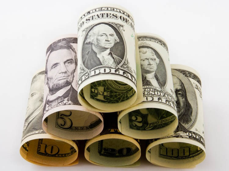 How 11 Million Minority-Owned Firms Can Close the Wealth Gap and Drive the U.S. Economy