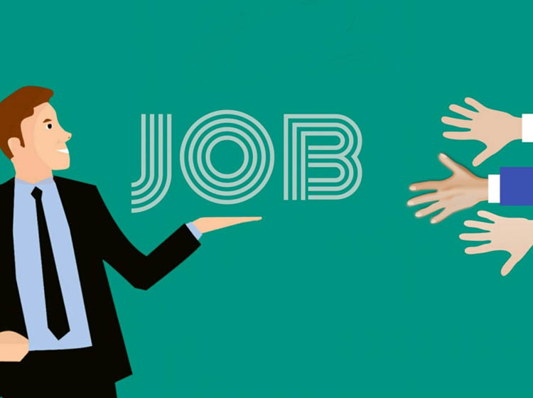 State Government Leaders Face Big Challenges in the Public-Sector Workforce