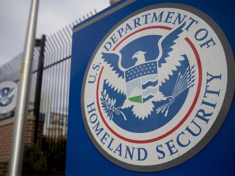 DHS awards $3M in small business contracts to fentanyl detection tech, location finders and more