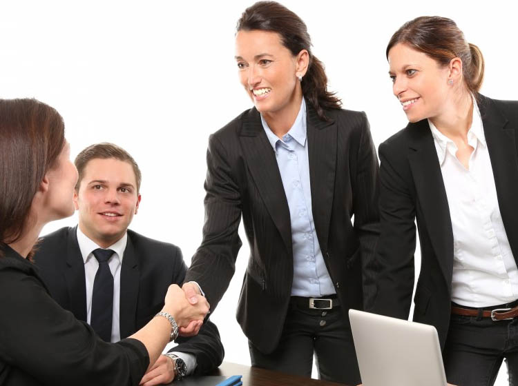 Not just Gender Diversity, building an Inclusive Culture is bigger challenge