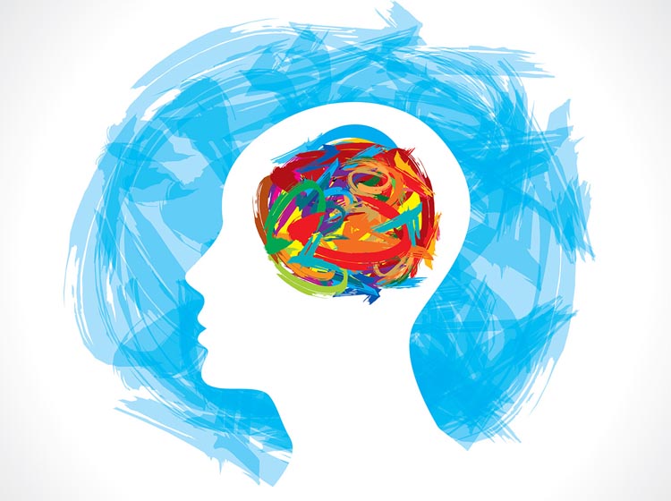 Why we all need to manage our mental health crisis