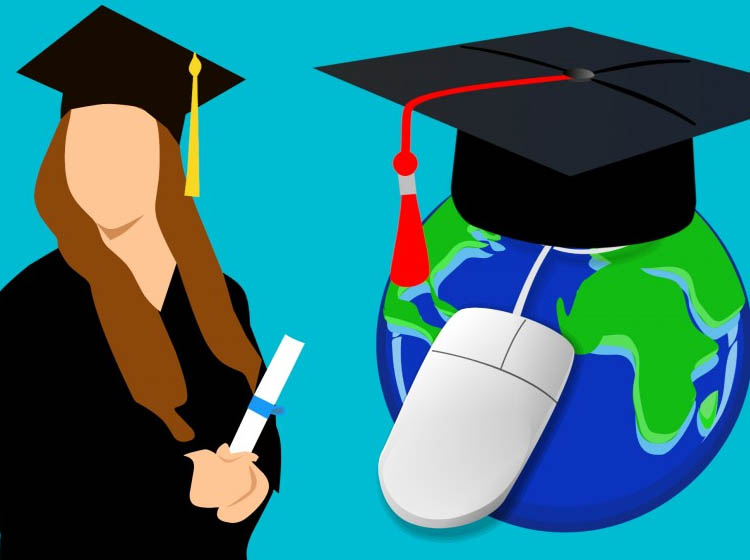 Together, We Can Increase the Number of Women in STEM
