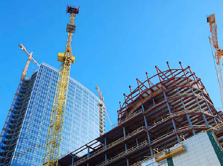 Minority, Women-Owned Businesses less likely to win Metro Contracts