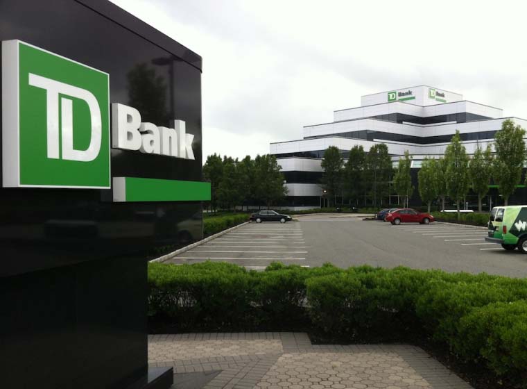TD Bank Invests in Affordable Housing for At-Risk Homeless Youth, Among the First in the Nation