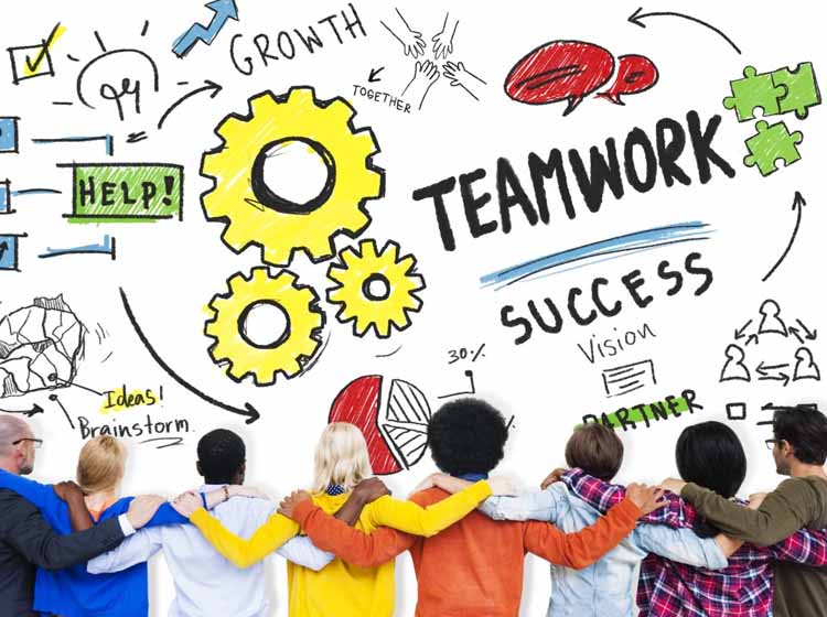 The Moral And Business Need For Diversity And Inclusion In The Workplace