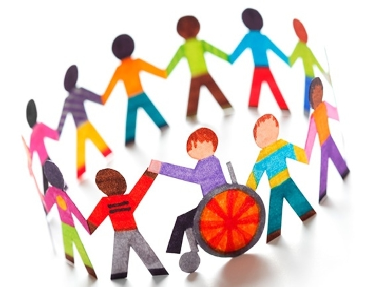 Companies Leading in Disability Inclusion Have Outperformed Peers
