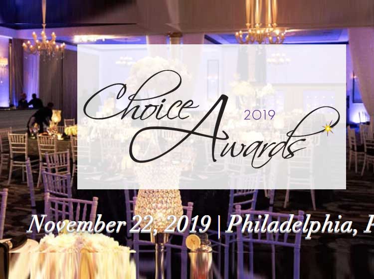 Eastern Minority Supplier Development Council to Honor Leading MBEs and Supplier Diversity Advocates at Annual Choice Awards