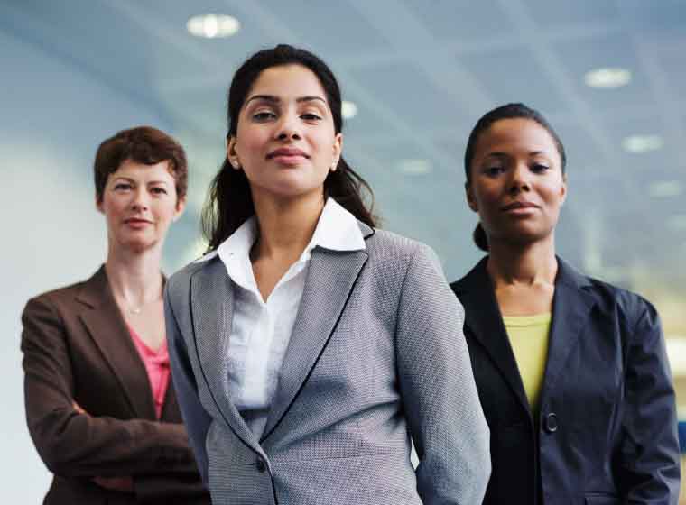 new york life named by working mother as one of the 2017 best companies for multicultural women