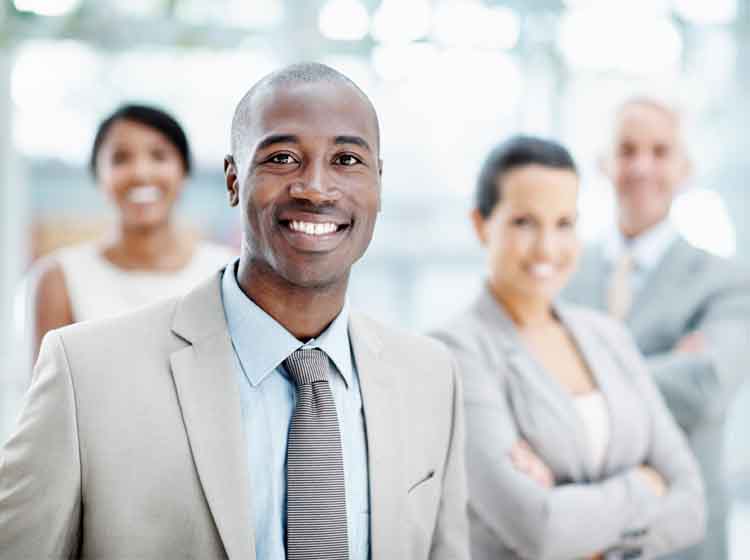 Ambassador Agreement Assists South Florida Businesses In Governmental Contracting