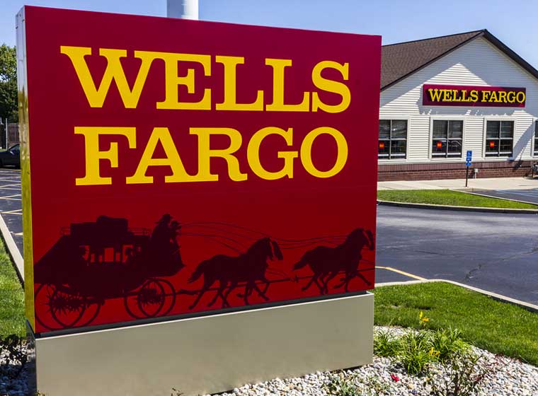 Wells Fargo and Tuck Announce Scholarship Program for Diverse Businesses