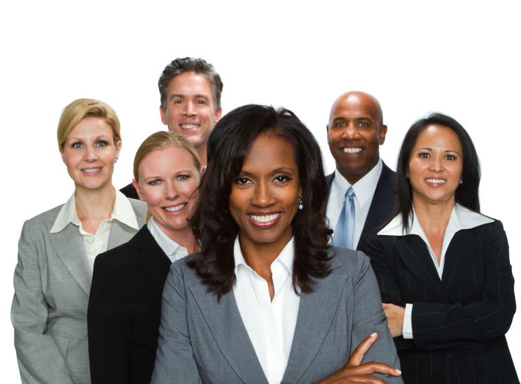 Office Depot, Inc. Releases Tenth Annual Diverse Supplier Catalog