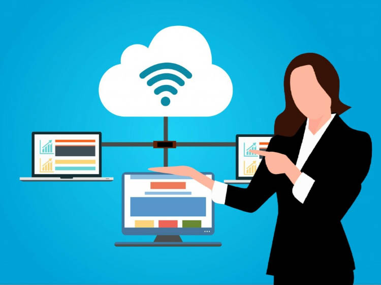 Companies Need Both Data Modernization and Cloud Migration Strategies to Enable Successful AI Initiatives