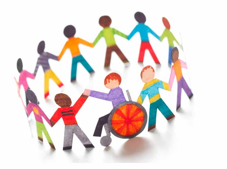 Coalition for Diversity and Inclusion Releases Joint Statement of Principles