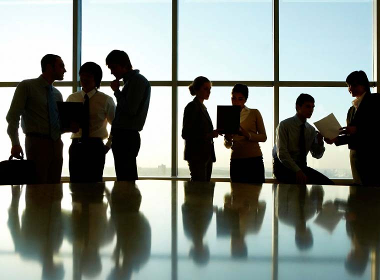 Amazon adopts new policy to promote board diversity